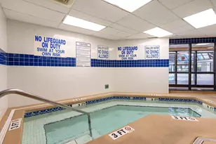 200 76th Ave N, Myrtle Beach, SC 29572 - Photo 31