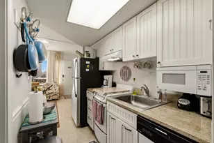 3901 N Ocean Blvd, North Myrtle Beach, SC 29582 - Photo 13