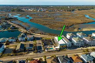 3901 N Ocean Blvd, North Myrtle Beach, SC 29582 - Photo 31