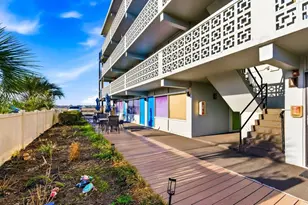 3901 N Ocean Blvd, North Myrtle Beach, SC 29582 - Photo 33
