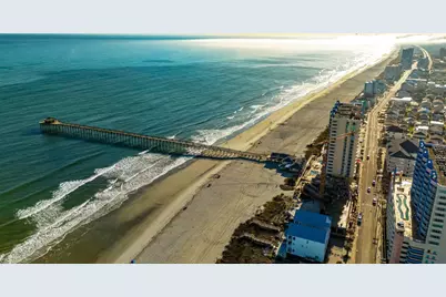 3901 N Ocean Blvd. #406, North Myrtle Beach, SC 29582 - Photo 27