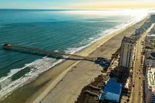 3901 N Ocean Blvd, North Myrtle Beach, SC 29582 - Photo 27