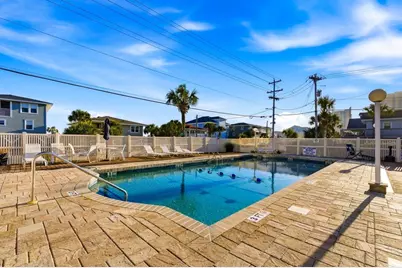 3901 N Ocean Blvd. #406, North Myrtle Beach, SC 29582 - Photo 19