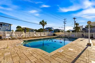 3901 N Ocean Blvd, North Myrtle Beach, SC 29582 - Photo 19