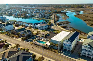 3901 N Ocean Blvd, North Myrtle Beach, SC 29582 - Photo 3