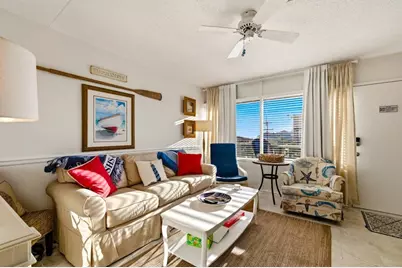 3901 N Ocean Blvd. #406, North Myrtle Beach, SC 29582 - Photo 11