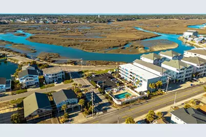 3901 N Ocean Blvd. #406, North Myrtle Beach, SC 29582 - Photo 5