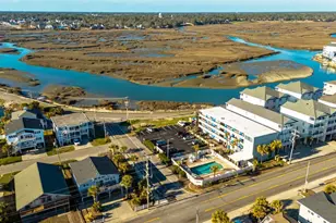 3901 N Ocean Blvd, North Myrtle Beach, SC 29582 - Photo 5