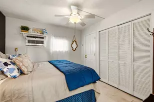 3901 N Ocean Blvd, North Myrtle Beach, SC 29582 - Photo 17