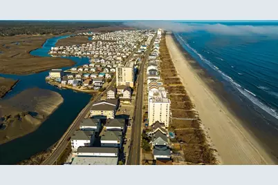 3901 N Ocean Blvd. #406, North Myrtle Beach, SC 29582 - Photo 29