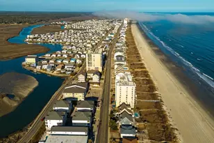 3901 N Ocean Blvd, North Myrtle Beach, SC 29582 - Photo 29
