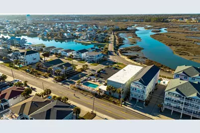 3901 N Ocean Blvd. #406, North Myrtle Beach, SC 29582 - Photo 17