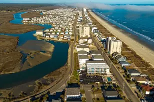 3901 N Ocean Blvd, North Myrtle Beach, SC 29582 - Photo 25