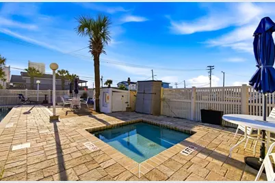 3901 N Ocean Blvd. #406, North Myrtle Beach, SC 29582 - Photo 25