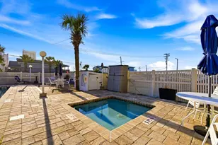 3901 N Ocean Blvd, North Myrtle Beach, SC 29582 - Photo 25