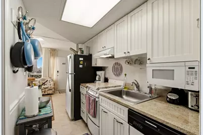 3901 N Ocean Blvd. #406, North Myrtle Beach, SC 29582 - Photo 15