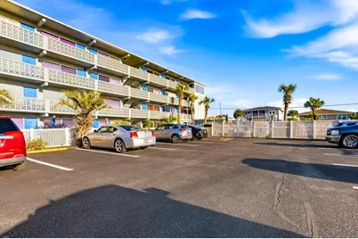 3901 N Ocean Blvd. #406, North Myrtle Beach, SC 29582 - Photo 31