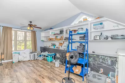 1134 Crooked Oak Dr., Pawleys Island, SC 29585 - Photo 23