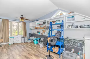 1134 Crooked Oak Dr, Pawleys Island, SC 29585 - Photo 23