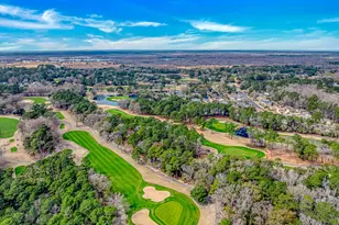 1134 Crooked Oak Dr, Pawleys Island, SC 29585 - Photo 35