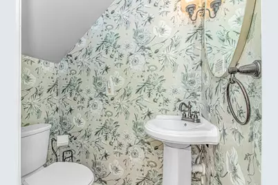 1134 Crooked Oak Dr., Pawleys Island, SC 29585 - Photo 11