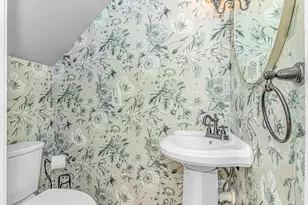 1134 Crooked Oak Dr, Pawleys Island, SC 29585 - Photo 11