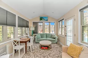 1134 Crooked Oak Dr, Pawleys Island, SC 29585 - Photo 9