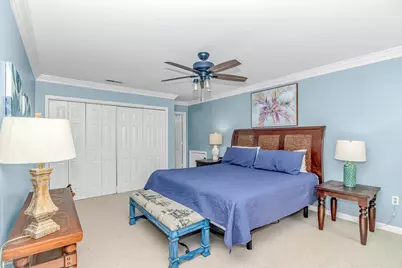 1134 Crooked Oak Dr., Pawleys Island, SC 29585 - Photo 13