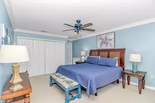 1134 Crooked Oak Dr, Pawleys Island, SC 29585 - Photo 13