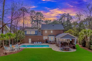 1134 Crooked Oak Dr, Pawleys Island, SC 29585 - Photo 31