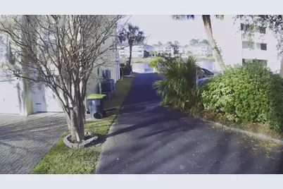 1310 Hidden Harbor Rd., Myrtle Beach, SC 29579 - Photo 17