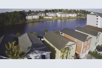 1310 Hidden Harbor Rd., Myrtle Beach, SC 29579 - Photo 3