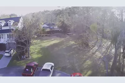 1310 Hidden Harbor Rd., Myrtle Beach, SC 29579 - Photo 9