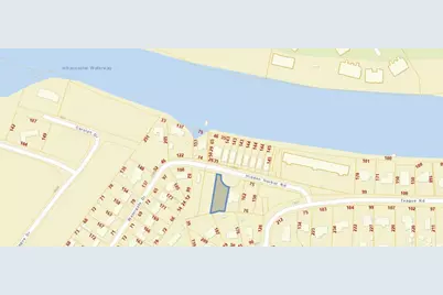 1310 Hidden Harbor Rd., Myrtle Beach, SC 29579 - Photo 21