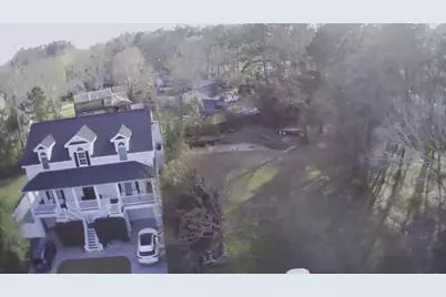 1310 Hidden Harbor Rd., Myrtle Beach, SC 29579 - Photo 11