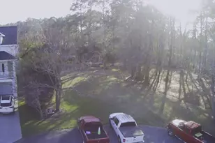 1310 Hidden Harbor Rd, Myrtle Beach, SC 29579 - Photo 1