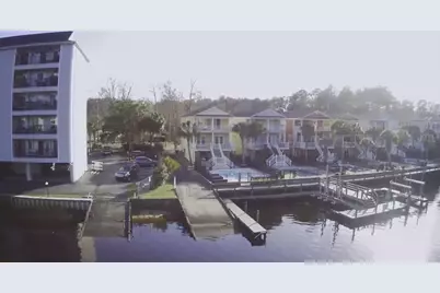 1310 Hidden Harbor Rd., Myrtle Beach, SC 29579 - Photo 13