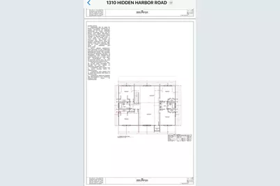 1310 Hidden Harbor Rd., Myrtle Beach, SC 29579 - Photo 27