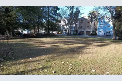 1310 Hidden Harbor Rd., Myrtle Beach, SC 29579 - Photo 7