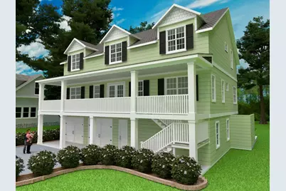 1310 Hidden Harbor Rd., Myrtle Beach, SC 29579 - Photo 33