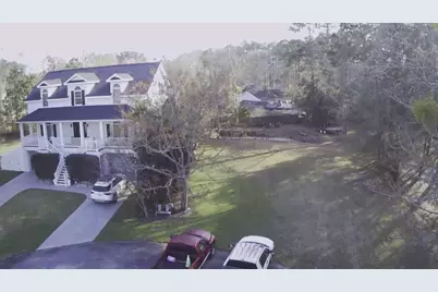 1310 Hidden Harbor Rd., Myrtle Beach, SC 29579 - Photo 19