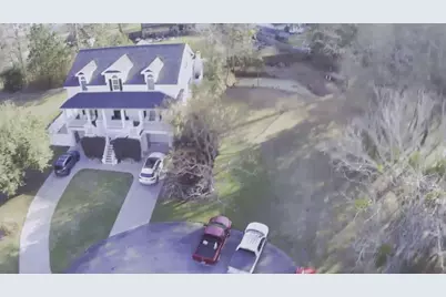 1310 Hidden Harbor Rd., Myrtle Beach, SC 29579 - Photo 7