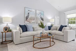 808 Twickenham Loop, Longs, SC 29568 - Photo 5