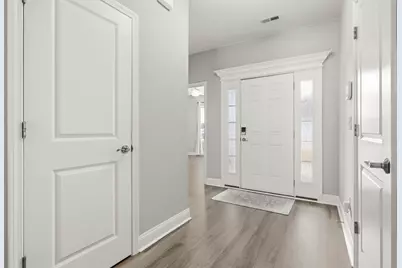 808 Twickenham Loop, Longs, SC 29568 - Photo 7