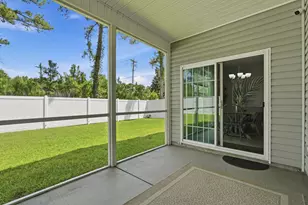 808 Twickenham Loop, Longs, SC 29568 - Photo 39