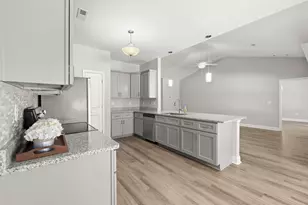 808 Twickenham Loop, Longs, SC 29568 - Photo 11