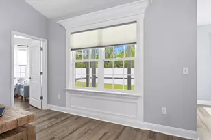 808 Twickenham Loop, Longs, SC 29568 - Photo 19