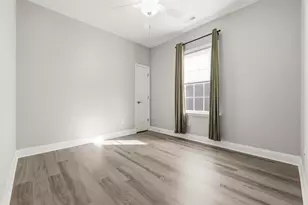 808 Twickenham Loop, Longs, SC 29568 - Photo 21