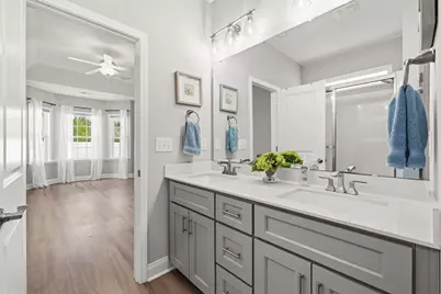 808 Twickenham Loop, Longs, SC 29568 - Photo 29