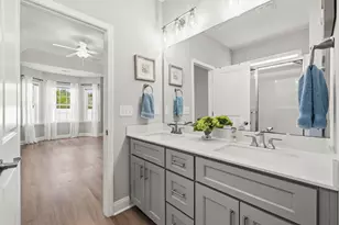 808 Twickenham Loop, Longs, SC 29568 - Photo 29